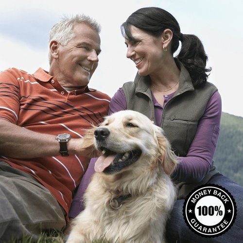 Swanson GABA - Amino Acid Supplement Promoting Calm & Relaxation to Support Restful Sleep - High Potency Formula to Support Healthy Stress Levels - (100 Capsules, 500mg Each) 3 Pack