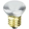 Westinghouse03605-40R14/SP R14 Reflector Flood Spot Light Bulb
