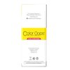 Color Oops Hair Color Remover Extra Conditioning 1 Each