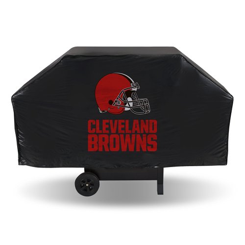 Rico Industries Vinyl Grill Cover