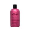 philosophy hydrating shower gel mixed berry tart