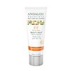 ANDALOU NATURALS Sheer Tint SPF 30 Vitamin C Beauty Balm, 2 FZ