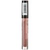 NYX PROFESSIONAL MAKEUP Lip Lingerie Shimmer, Lip Gloss - Honeymoon, Mauve Pink