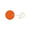 Fuel Cap For Tanaka Replaces Tanaka 595-