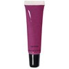 Super Gloss Sheer Lip Gloss- Super Grape 11.4g