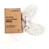 Natural Pumice Stone for Feet Pedicure Skin Callus Remover Foot Scrub Exfoliator