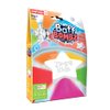 Zimpli Kids Star Bath Bomb, Rainbow Colours