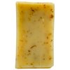 An Ancient Art’s Bar Soap - All Natural Soap Handmade with Olive Oil, Palm Oil, and Coconut Oil (Lemon Verbena)