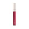 FARMASi Liquid Matte Lipstick 15 Baby Doll, 4ml/0.14flOz - Long-Lasting and High-Pigment - Smooth Application, Comfortable Wear, and Bold Matte Finish, Pink