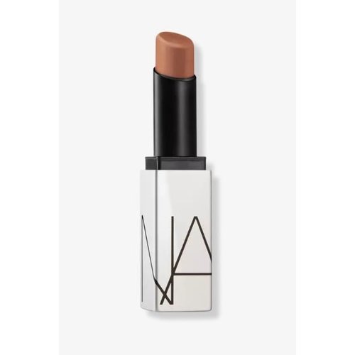 NARS Soft Matte Tinted Lip Balm 2.8 g (Brief Encounter), Adult