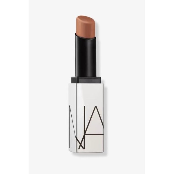 NARS Soft Matte Tinted Lip Balm 2.8 g (Brief Encounter), Adult
