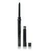 Mary Kay Waterproof Eyeliner Pencil in Steely