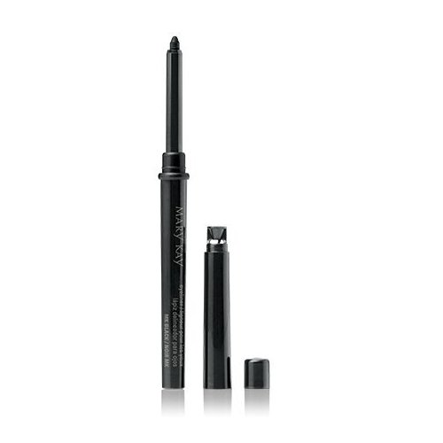 Mary Kay Waterproof Eyeliner Pencil in Steely
