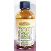 MW 1 PIECE TESSAS SPECIAL HOLY HYSSOP BATH OIL 4 OZ.-118 ML