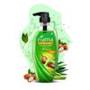 Fiama Shower Gel, Lemongrass and Jojoba, 550ml