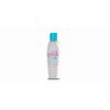 Pink Water - Water-Based Personal Lubricant (4.7 oz.)…