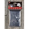 SE Survivor Series Emergency Blanket - EB1310