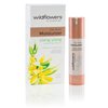 Wildflowers Oil-Free Moisturizer, 1.7 Fluid Ounce