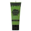 Depvision Face and Body Paint 1.7oz Cream Makeup 50ml Water Based Face Painting Special Effects For Adults Children Kids Halloween Christmas Party Stage Cosplay (Dark Green)
