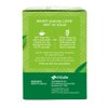 Matcha Love Japanese Matcha + Green Tea, 10 Premium Tea Bags (Pack of 6)