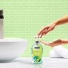 Softsoap 44572EA Antibacterial Hand Soap, Fresh Citrus, 11 1/4 oz Pump Bottle