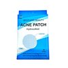 AP SPOTLESS BEAUTY Hydrocolloid Acne Pimple Patch (36 Count), Invisible Acne Treatment Patches for Fast Healing of Pimples, Zit Treatment for All Skin Types
