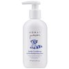 MONAT Junior Gentle Conditioner - A safe and gentle Anti Frizz Hair Conditioner for children that rinses out quickly. All Natural Tear-free, Sulfate & Paraben-free - Net Wt. 177 ml e / 6 fl. Oz.
