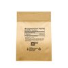 Pure Original Ingredients L-Glutamine (1lb) Alpha-Amino Acid Supplement Powder, Lab-Verified