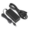 Jantoy AC Adapter Charger Power Compatible with Sony CCD-TRV98 CCD-TRV99 CCD-TRV67 Camcorder Supply