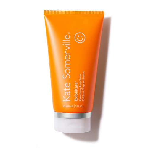 Kate Somerville ExfoliKate Resurfacing Body Scrub | Triple Action Exfoliating Body Polish | Remov...