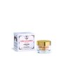 CERA DI CUPRA MILANO The Secret 15ml Delicate Face Cream