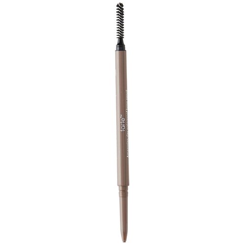 Tarte Amazonian Clay Waterproof Brow Pencil Taupe