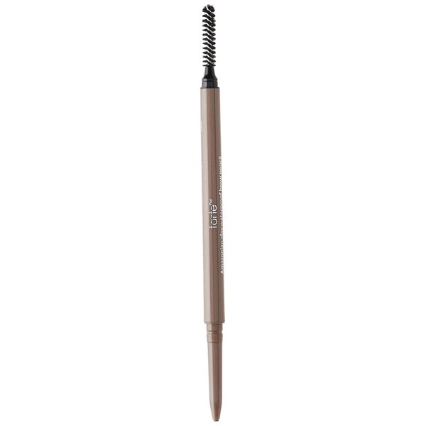 Tarte Amazonian Clay Waterproof Brow Pencil Taupe