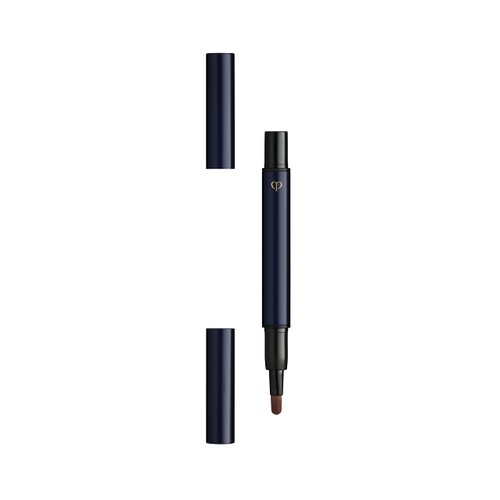Clé De Peau Beauté, Lip Liner Holder