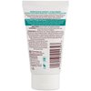 Palmer's Cocoa Butter Formula Intensive Relief Hand Cream, 2.10 Ounces