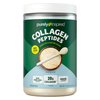 Purely Inspired Collagen Powder |Collagen Peptides Supplements for Women & Men | Collagen Protein Powder with Biotin | Paleo + Keto Certified | Unflavored, 0.9 lb (Packaging May Vary)