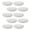 Fisher & Paykel Diffusers for Eson Nasal CPAP Mask- Pack of 10