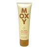 Bath & Body Works Moxy All Skin Face Cleanser and Face Moisturizer Bundle with a Natural Oats Sample Soap