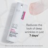 StriVectin Wrinkle Recode Line Transforming Melting Serum, 1 Fl Oz