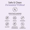 iRESTORE Eyebrow Growth Serum | Vegan Prostaglandin Free & Non Irritating | For Bolder Thicker Fuller Eye Brows with Visible Results | Brow Enhancing Serum | 3 Months Supply 5ml