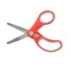 Westcott 55845 Right- and Left-Handed Scissors, Kids' Scissors, Ages 4-8, 5-Inch Blunt Tip, 30 Pack