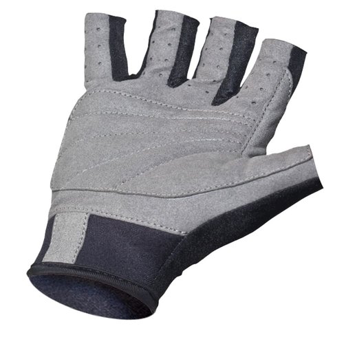 NeoSport 3/4 Finger Sport Scuba Gloves - Small