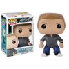 Funko Pop Movies: Fast & Furious-Brian O'Conner Action Figure