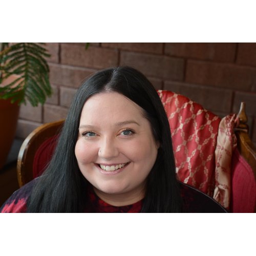 Ancient Sunrise Indigo for henna hair dye - Organic Indigo for hair color - Ancient Sunrise Zekhara Indigo – 100g