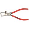 KNIPEX - 11 01 160 Tools - End-Type Wire Stripper (1101160)