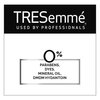 TRESemmé Rich Moisture Conditioner for Dry Hair Rich Moisture Hydrating Conditioner Formulated With Vitamin E and Biotin 28 oz (Packaging may vary)