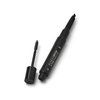 WUNDER2 WUNDERBROW D-FINE Multi-Use Eyebrow Pencil & Brow Gel Makeup for Fuller Brows, Color Blonde