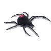 Robo Alive Crawling Spider Battery-Powered Robotic Toy by ZURU