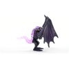 Schleich Eldrador Creatures New 2024 Shadow Bat Action Figure Toy