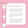 Indeed Laboratories Hydraluron Volumising Lip treatment: Treat, Soothe, Hydrate & Plump Size: 0.31 fl oz/9.3 ml